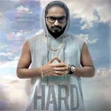 Hard Emiway Bantai Mp3 Song Download Pagalworld