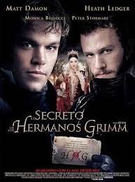 Harry Gilliam : sus películas y series en streaming