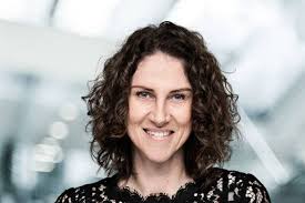 Demant and GN ramp up investments