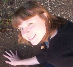 Life beyond the Baylor bubble