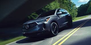 Image result for Crystal Black 2010 RDX