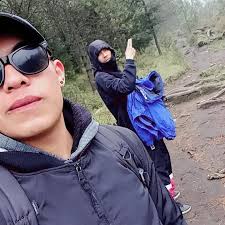 Cerón Anthony (@anthony.ceron) • Instagram photos and videos