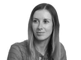 Imogen Casey's Instagram, Twitter & Facebook