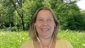 Einladung Onlinekongress Essbare Wildpflanzen