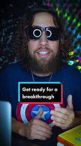 Discovering Hidden Blessings in Every Struggle