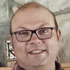 Michael Rapp's Instagram, Twitter & Facebook