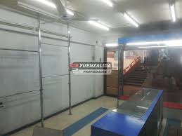 Lo mejor en cocinas y electrohogar lo encuentras en ripley.com. Muebles Franklin Santiago Chiledeptos Cl