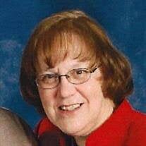 Vickie Bryant Obituary