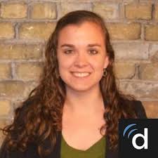 Cardiologists at Gundersen Lutheran Medical Center