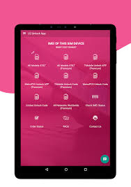 Now's your chance with the delaware intellectual property business creation. Free Mobile Sim Unlock Code For Lg Att Phones 1 5 27 Download Android Apk Aptoide