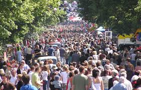 Extragerea ocazională a loteriei bonurilor fiscale organizată cu prilejul crăciunului, la care au participat bonurile fiscale emise între 1 aprilie. Peste 4 000 De CastigÄƒtori La Loteria Bonurilor Fiscale PanÄƒ AstÄƒzi DimineaÅ£Äƒ