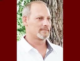 Christopher Lynn Taylor