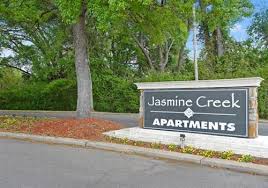 So i work at a flower shop in pensacola, fl and the out pouring of love from the wwe family for the anoa'i family has been so big. Apartments On 9 Mile Road Pensacola Jasmine Creek Map Directions