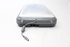 Hp scanjet basic feature driver. Download Hp Scanjet 8200 Scanner Driver Win 10