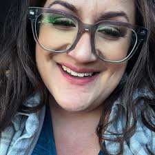 You can crochet your own cute Squishmallows 😍 with this fun kit