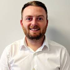 After 4.5 years, my time with LeasePlan Ireland has come to an end. An  incredible time filled with growth and learning, which wouldn't have been  possible without the guidance and support of