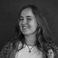 700+ "Struthers" profiles