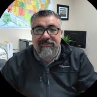 Jim Register Email & Phone Number