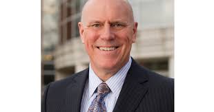 Experienced Dean, Campus Leader Chosen as Next Provost