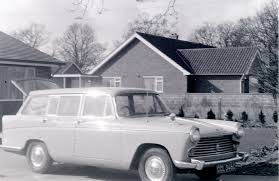 Image result for Persian Blue 1972 BMC