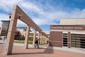 Become a rutgers pre med. Second Rutgers University Student Found Dead On Campus Phillyvoice
