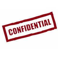 Would you love the luxury of using a recruiting company, but have always found the costs prohibitive for your business? Confidential Hiring Head Of Operations In United States Linkedin