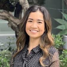 Congratulations to the Class of 2020