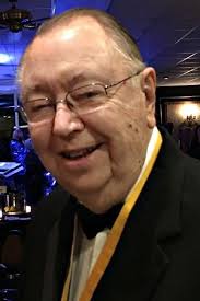 Otis Wilson Howe Jr. Obituary