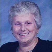 Loretta Weil Obituary (1940