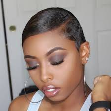 STEELE GORGEOUS Total Beauty Studio