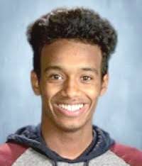 Also Inside Mask in my glory