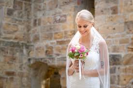 Braut make up in stuttgart 15 aktuelle adressen mit bewertungen und öffnungszeiten jetzt bei lokalwissen anzeigen! Hochzeit Wedding Make Up Haare Brautstyling Stuttgart Kessel Tv