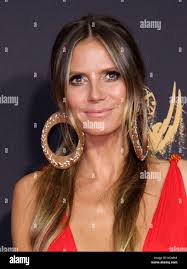 M heidi hi-res stock photography and images