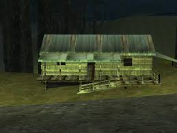 Tempat senjata rahasia di gta san andreas ps2. Misteri Gta San Andreas Yang Terkenal Di Kalangan Gamers