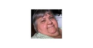 Rosemary Adams Obituary (2018)