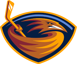 Atlanta Thrashers Wikipedia Hd wallpapers and background images. atlanta thrashers wikipedia