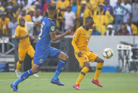 Only golden arrows v chippa united and golden arrows v chippa united have seen longer runs without a draw in the competition. Nedbank Cup Semi Finals Draw Chippa United Vs Kaizer Chiefs Sa411