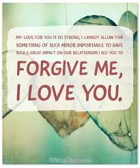  I M Sorry Messages For Boyfriend Sweet Apology Quotes For Him Apology Quotes For Him Sorry Message For Boyfriend Apologizing Quotes