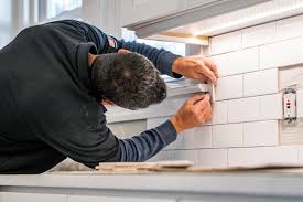 Merit increases and performance bonuses. Home Services At The Home Depot 955 Bloomfield Ave Clifton Nj Construction Materials Nec Mapquest