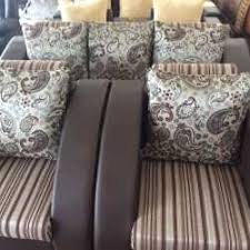 Goel Furnitures Gonda Ho Furniture Dealers In Gonda Justdial