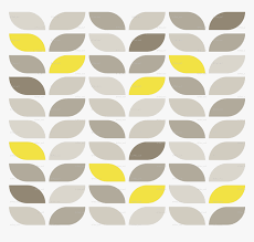 We did not find results for: Geometric Pattern Leaf Geometric Pattern Hd Png Transparent Png Kindpng