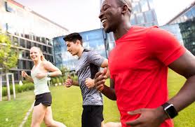The Top 12 Best Fitness classes near Springfield, United States Updated  March 2025 | Mindbody