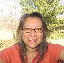 Old Asia Hands : February 2020