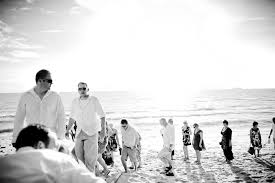 This comes in lower than the average cost of wedding photography, but it's still a worthy expense if you want to relive your wedding day long. Koh Samui Thailand Wedding Photography Lipa Lodge Koh Samui Thailand Wedding Thailand Wedding Wedding Photography Website