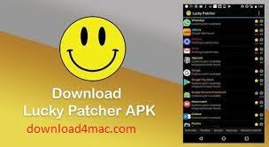 Still, there are some possible ways that people do by using lucky patcher apk. Lucky Patcher Apk 8 8 9 Free Cracked For Android Latest Version Download4mac