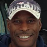 2020 CrossFit Games Open Leaderboard