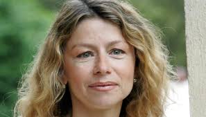 Amanda Sandrelli: l'ex marito Blas Roca-Rey, i figli, la malattia, i film