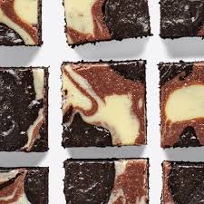 Cocoa Powder Is The Secret To Superior Brownies In 2020 Sweet Treats Recipes Mocha Brownies Recipe Cocoa Brownies