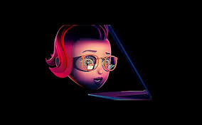 The 14 macbook pro has been rumored for over a year… because we know these new macbook pros are a huge deal and they deserve some screen time at an apple event, if they don't show them off at wwdc, the next event would most likely have to be either in october or november, since. Download Wwdc 2021 Wallpaper On Iphone Ipad S And Mac How To