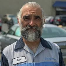 Meet the Team at Hopkins Acura